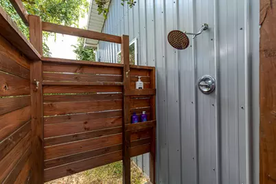 324 Derondo Street, Panama City Beach, FL 32413 - Photo 34
