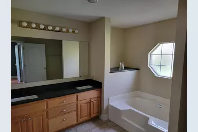 614 Territory Lane, Crestview, FL 32536 - Photo 6