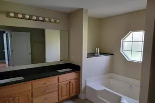 614 Territory Ln, Crestview, FL 32536 - Photo 6