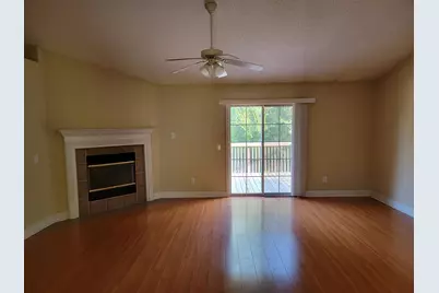 614 Territory Lane, Crestview, FL 32536 - Photo 2