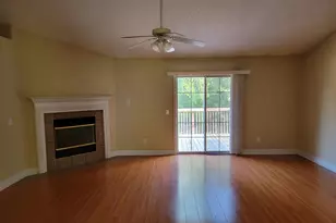 614 Territory Ln, Crestview, FL 32536 - Photo 2