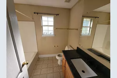 614 Territory Lane, Crestview, FL 32536 - Photo 10