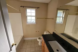 614 Territory Ln, Crestview, FL 32536 - Photo 10