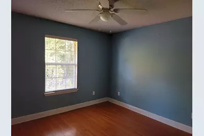 614 Territory Lane, Crestview, FL 32536 - Photo 8