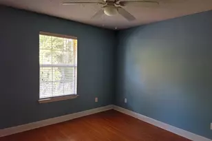 614 Territory Ln, Crestview, FL 32536 - Photo 8