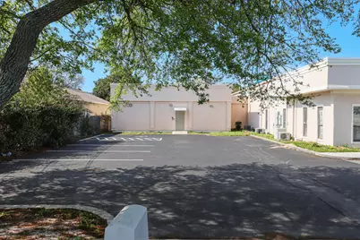 185 Stahlman Avenue #A, Destin, FL 32541 - Photo 1