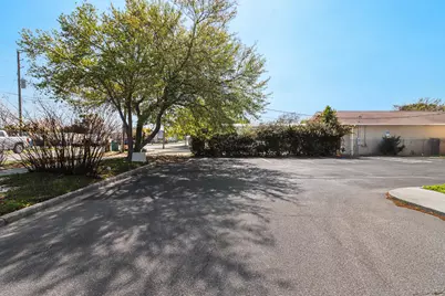 185 Stahlman Avenue #A, Destin, FL 32541 - Photo 6