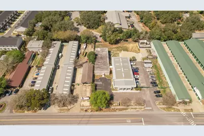 185 Stahlman Avenue #A, Destin, FL 32541 - Photo 8