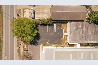 185 Stahlman Avenue #A, Destin, FL 32541 - Photo 14