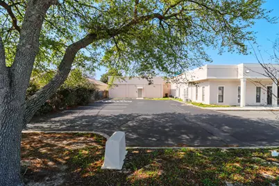 185 Stahlman Avenue #A, Destin, FL 32541 - Photo 2