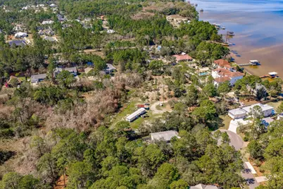 184 N Eden Park Drive, Santa Rosa Beach, FL 32459 - Photo 6