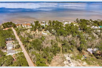 184 N Eden Park Drive, Santa Rosa Beach, FL 32459 - Photo 12