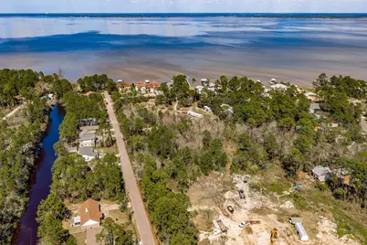 184 N Eden Park Drive, Santa Rosa Beach, FL 32459 - Photo 10