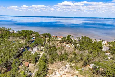 184 N Eden Park Drive, Santa Rosa Beach, FL 32459 - Photo 4