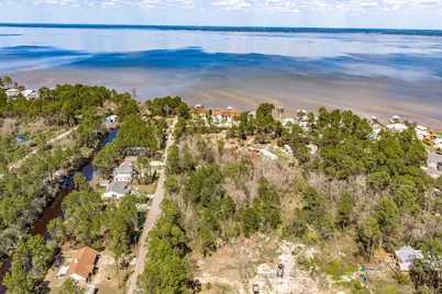 184 N Eden Park Drive, Santa Rosa Beach, FL 32459 - Photo 8