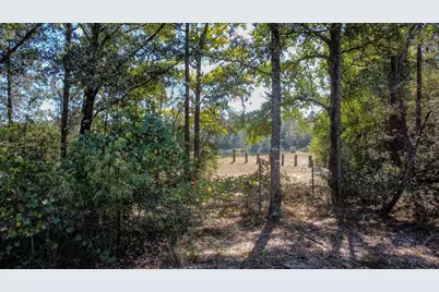 1249 Martin Road, Defuniak Springs, FL 32433 - Photo 32