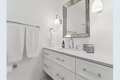 13 La Garza Ct, Alys Beach, FL 32461 - Photo 22