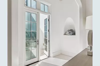 13 La Garza Ct, Alys Beach, FL 32461 - Photo 10