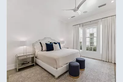 13 La Garza Ct, Alys Beach, FL 32461 - Photo 18
