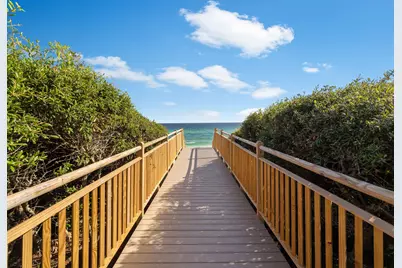 13 La Garza Ct, Alys Beach, FL 32461 - Photo 44