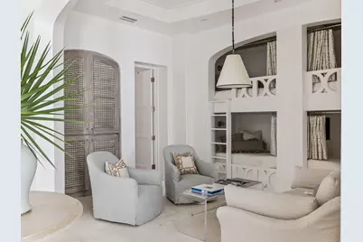 13 La Garza Ct, Alys Beach, FL 32461 - Photo 8