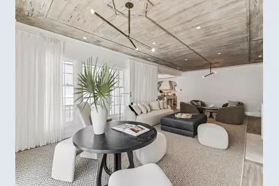 13 La Garza Ct, Alys Beach, FL 32461 - Photo 32