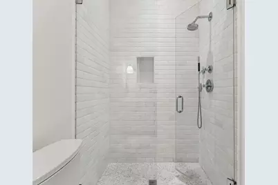 13 La Garza Ct, Alys Beach, FL 32461 - Photo 20