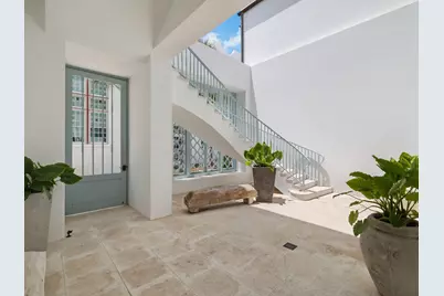 13 La Garza Ct, Alys Beach, FL 32461 - Photo 14