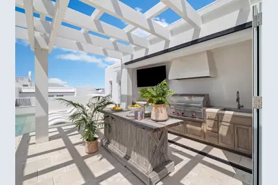 13 La Garza Ct, Alys Beach, FL 32461 - Photo 40