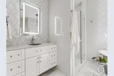 13 La Garza Ct, Alys Beach, FL 32461 - Photo 36