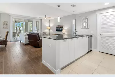 9700 Grand Sandestin Boulevard #4218/4220, Miramar Beach, FL 32550 - Photo 4