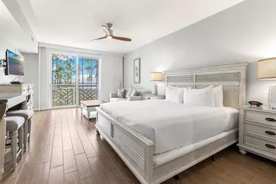 9700 Grand Sandestin Boulevard #4218/4220, Miramar Beach, FL 32550 - Photo 30