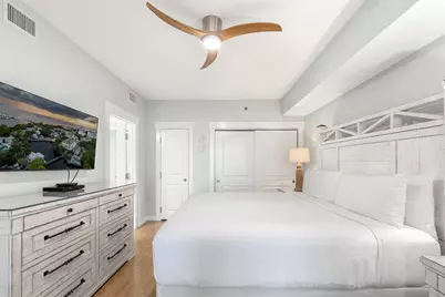 9700 Grand Sandestin Boulevard #4218/4220, Miramar Beach, FL 32550 - Photo 24