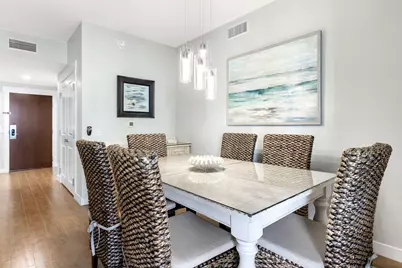 9700 Grand Sandestin Boulevard #4218/4220, Miramar Beach, FL 32550 - Photo 16