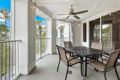 9700 Grand Sandestin Boulevard #4218/4220, Miramar Beach, FL 32550 - Photo 20