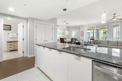 9700 Grand Sandestin Boulevard #4218/4220, Miramar Beach, FL 32550 - Photo 10