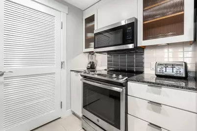 9700 Grand Sandestin Boulevard #4218/4220, Miramar Beach, FL 32550 - Photo 8