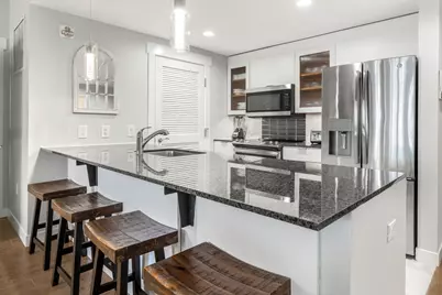 9700 Grand Sandestin Boulevard #4218/4220, Miramar Beach, FL 32550 - Photo 6