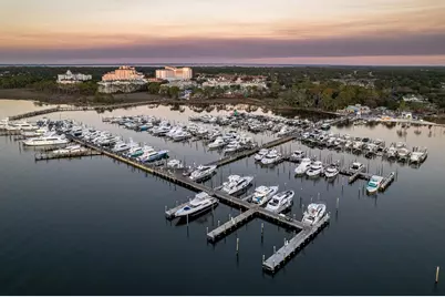 9700 Grand Sandestin Boulevard #4218/4220, Miramar Beach, FL 32550 - Photo 50