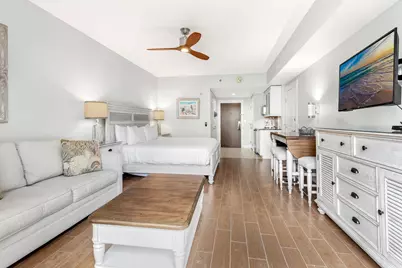 9700 Grand Sandestin Boulevard #4218/4220, Miramar Beach, FL 32550 - Photo 32