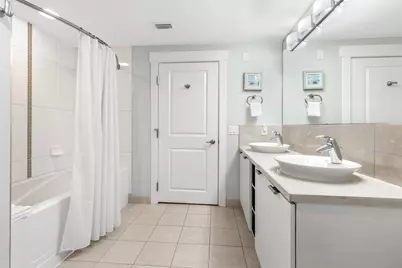 9700 Grand Sandestin Boulevard #4218/4220, Miramar Beach, FL 32550 - Photo 28