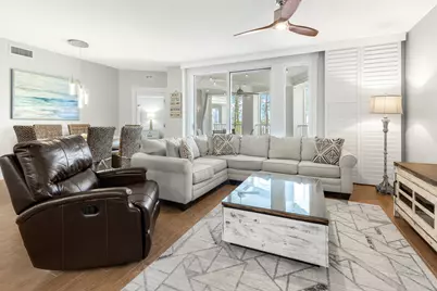 9700 Grand Sandestin Boulevard #4218/4220, Miramar Beach, FL 32550 - Photo 14