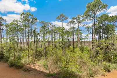 9700 Grand Sandestin Boulevard #4218/4220, Miramar Beach, FL 32550 - Photo 2