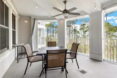 9700 Grand Sandestin Boulevard #4218/4220, Miramar Beach, FL 32550 - Photo 1