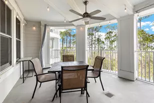 9700 Grand Sandestin Blvd, Miramar Beach, FL 32550 - Photo 1