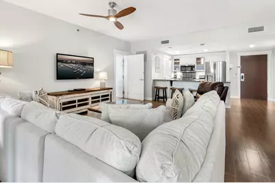 9700 Grand Sandestin Boulevard #4218/4220, Miramar Beach, FL 32550 - Photo 18