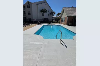 4040 Dancing Cloud Court #332, Destin, FL 32541 - Photo 24