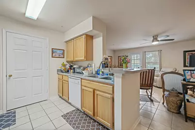 4040 Dancing Cloud Court #332, Destin, FL 32541 - Photo 10