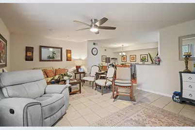4040 Dancing Cloud Court #332, Destin, FL 32541 - Photo 4