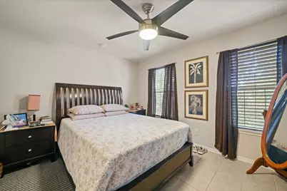 4040 Dancing Cloud Court #332, Destin, FL 32541 - Photo 16